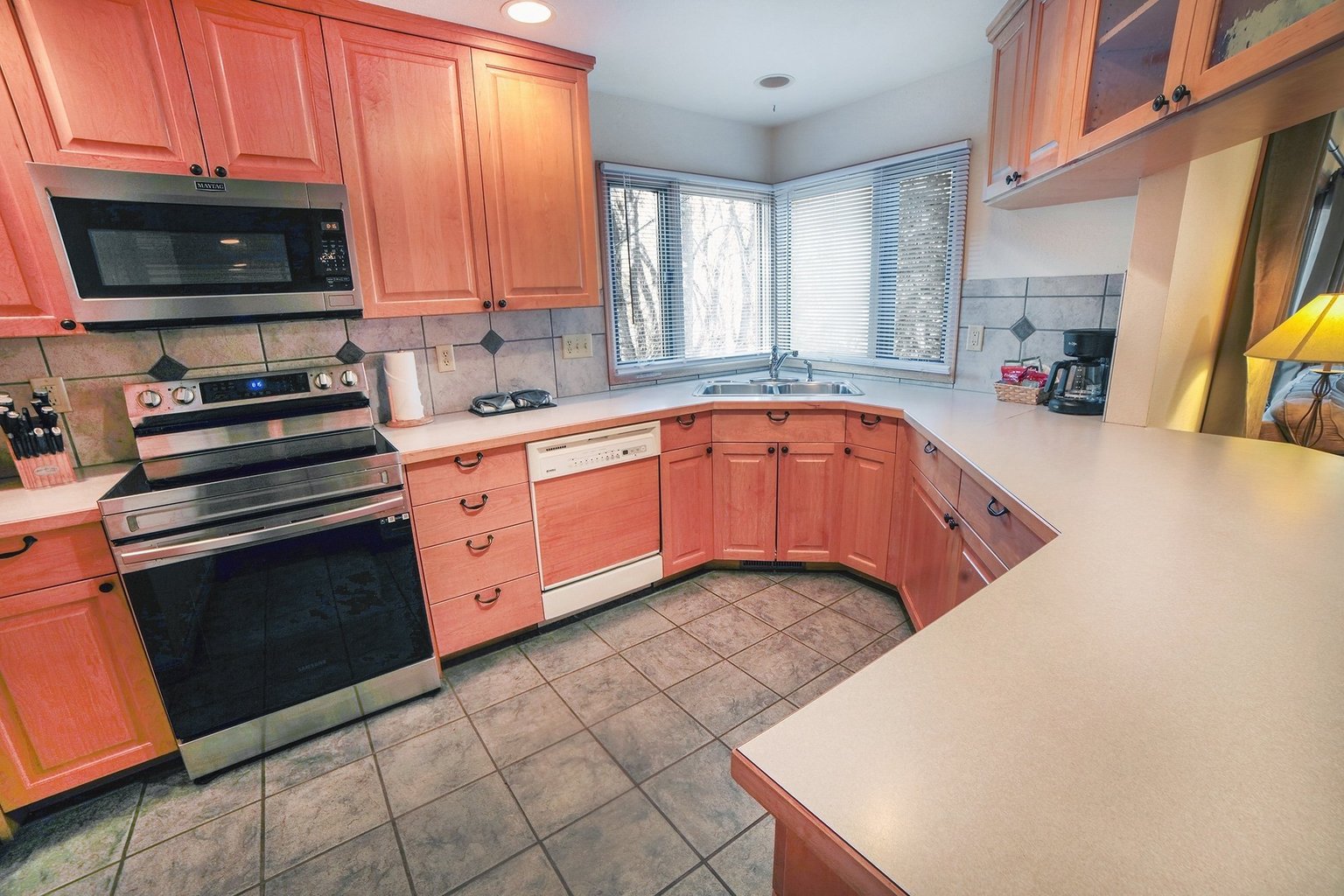Estes Park Vacation Rental