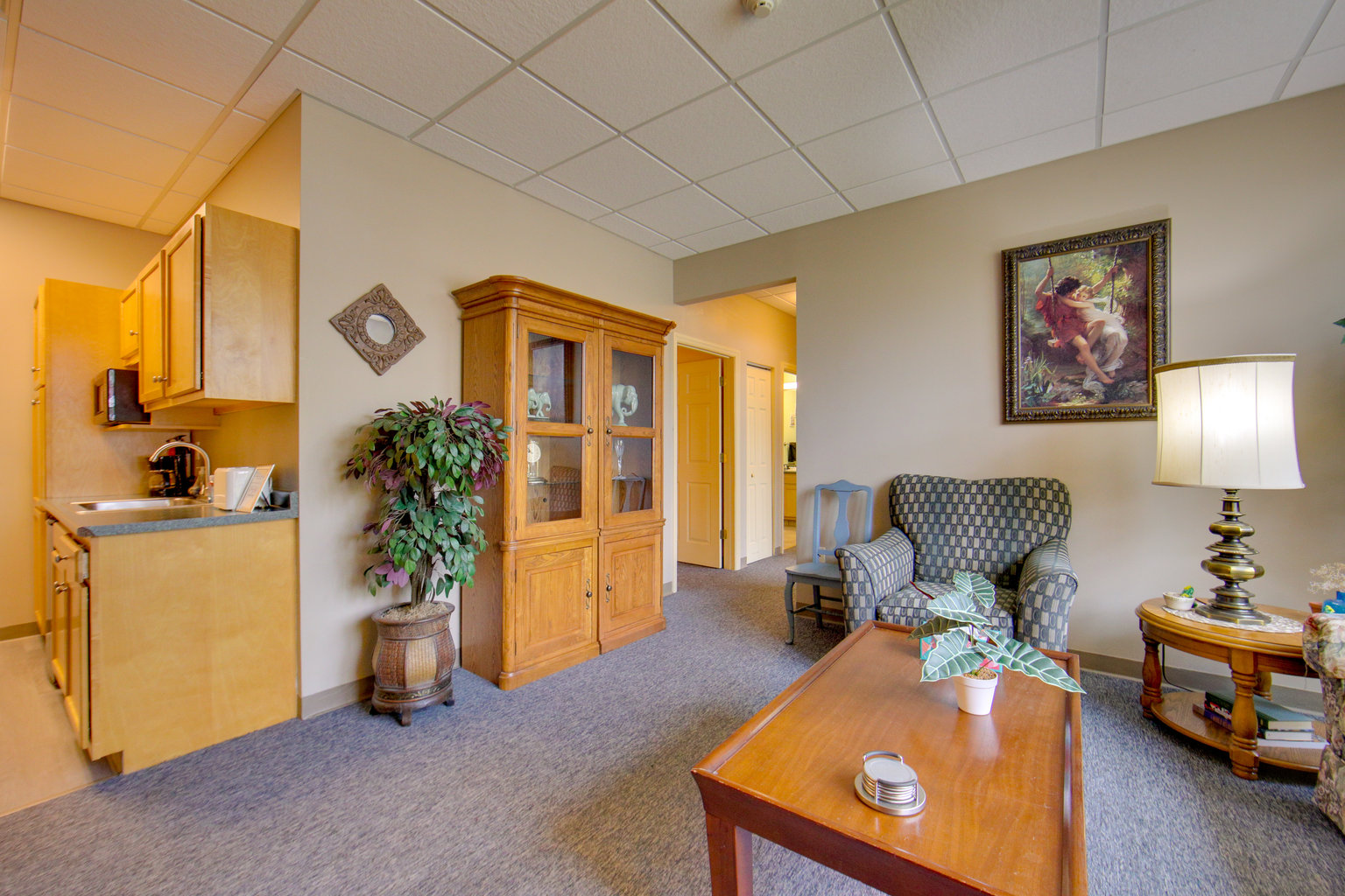 New Kensington Vacation Rental