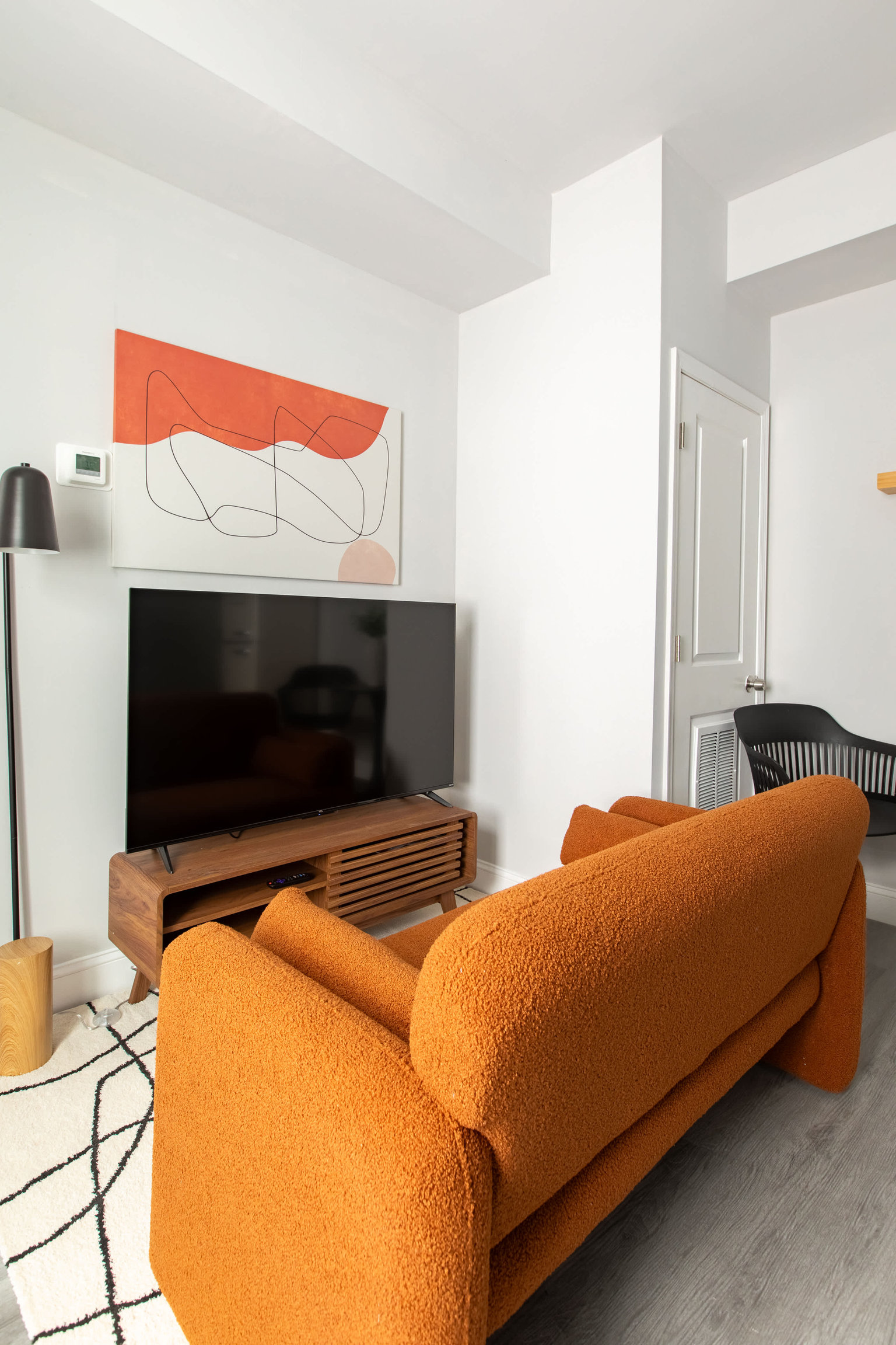 Philadelphia Vacation Rental