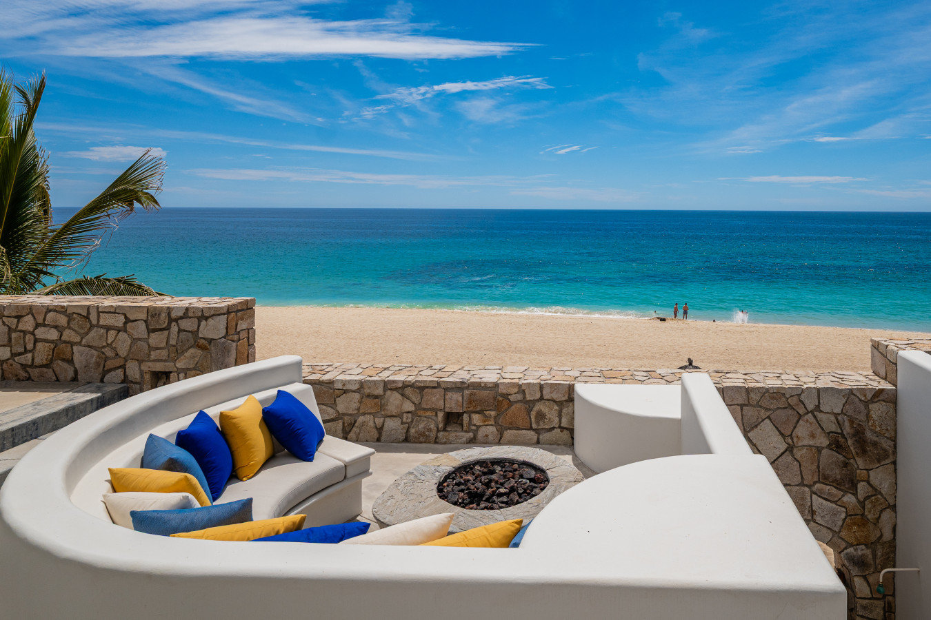 San José del Cabo Vacation Rental