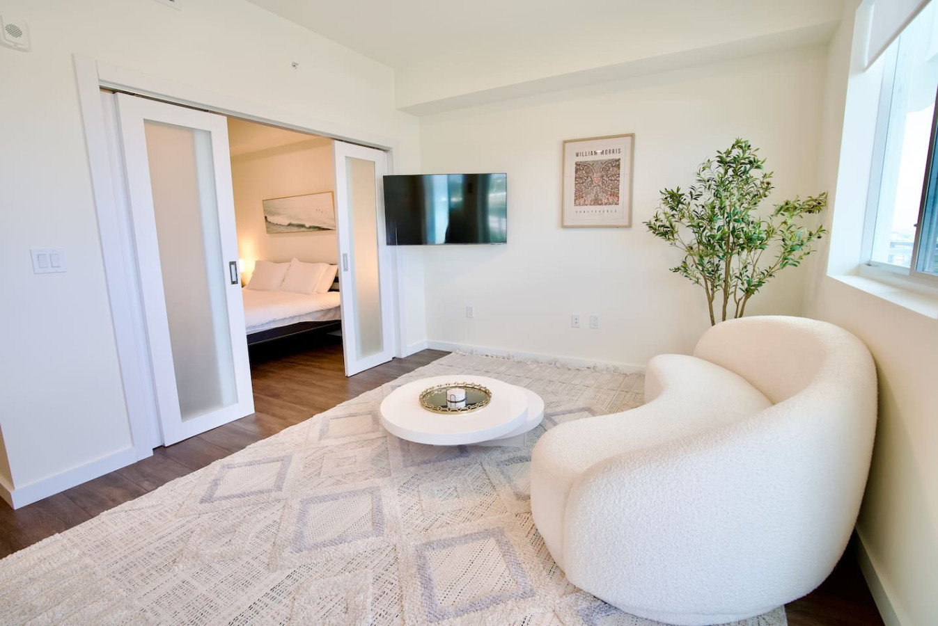 Pompano Beach Vacation Rental