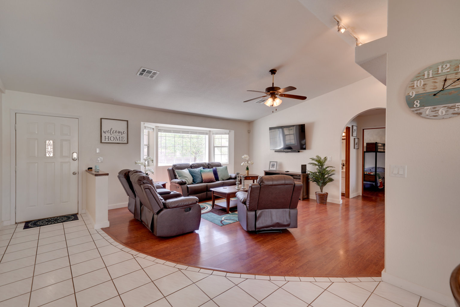 Lake Havasu City Vacation Rental