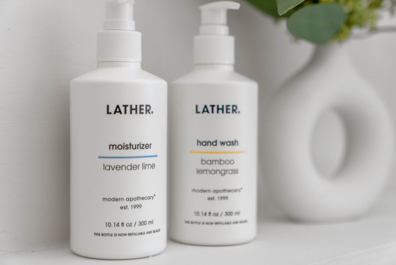 District of Columbia Vacation Rental