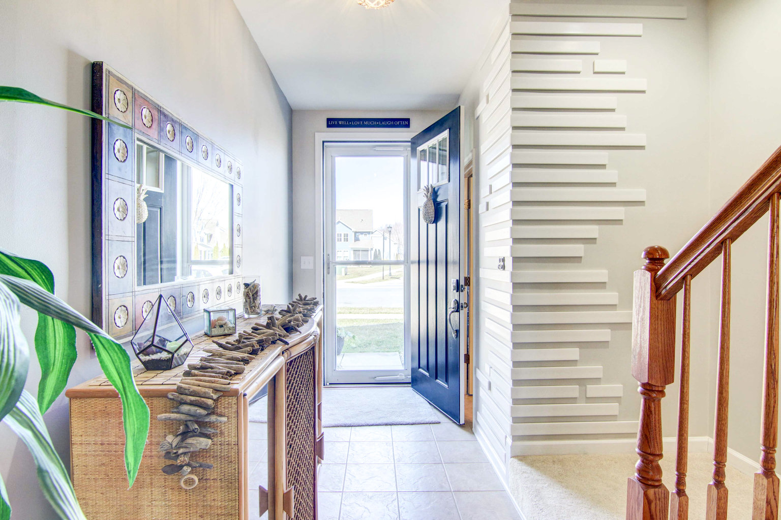 Millville Vacation Rental