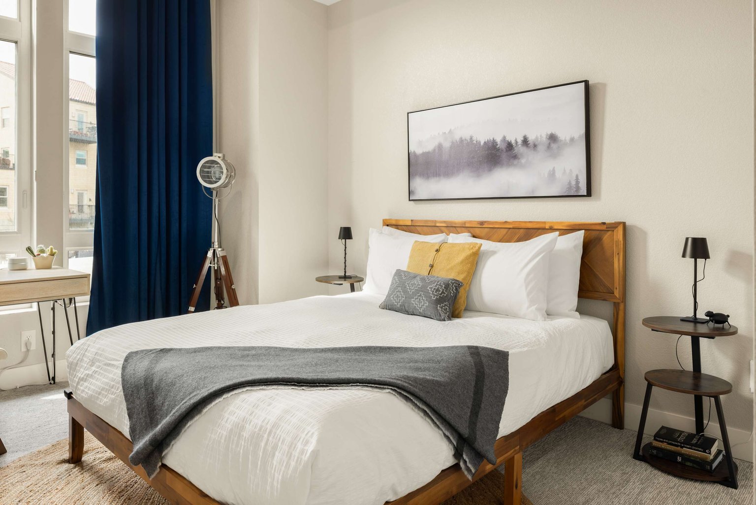 Denver Vacation Rental