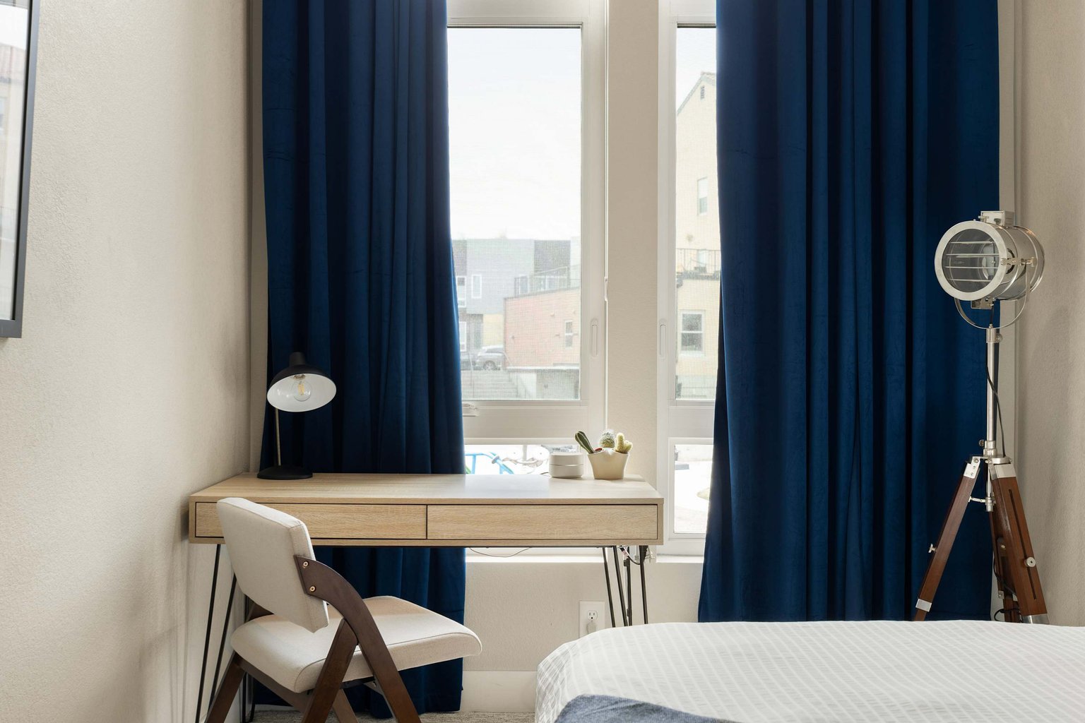 Denver Vacation Rental