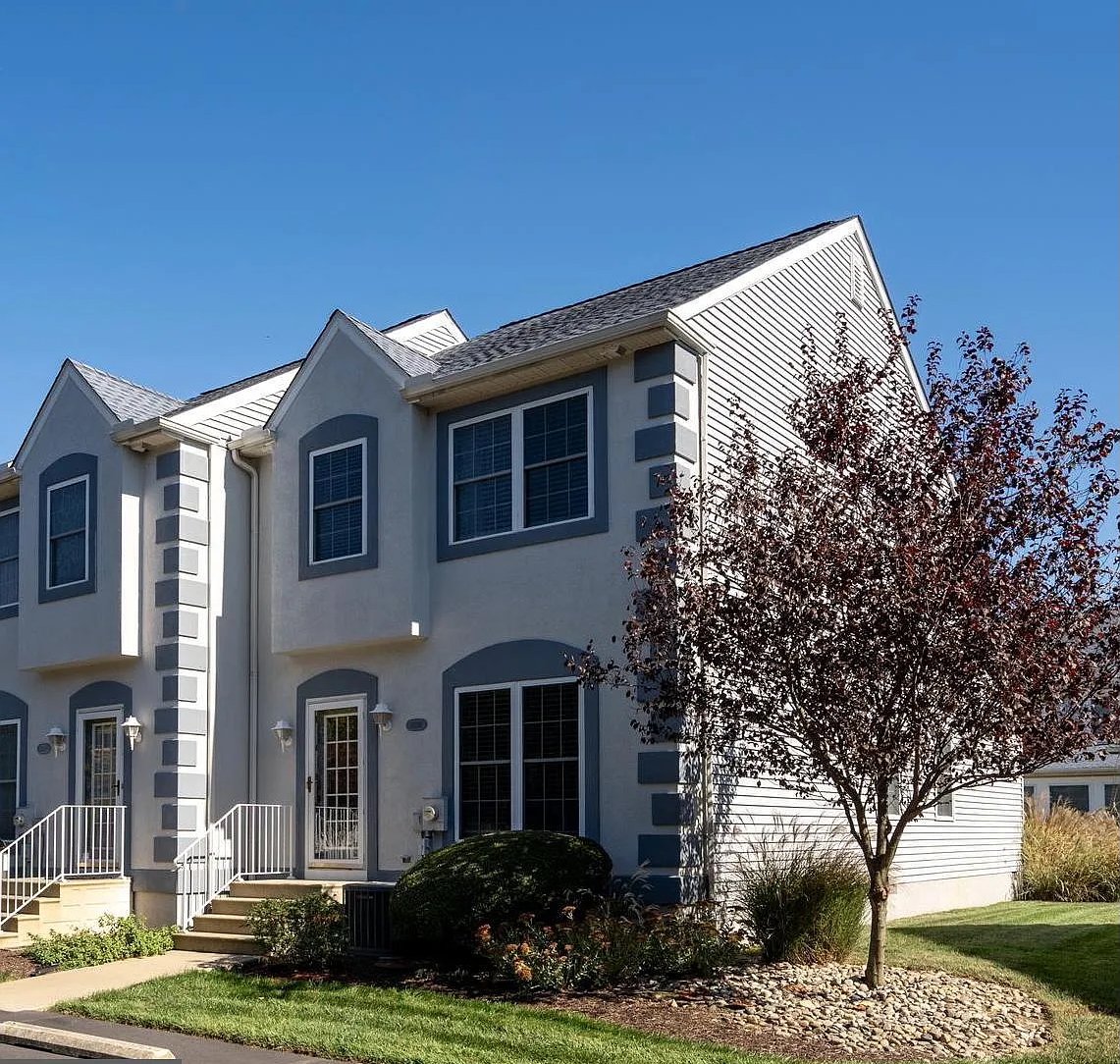 Rehoboth Beach Vacation Rental