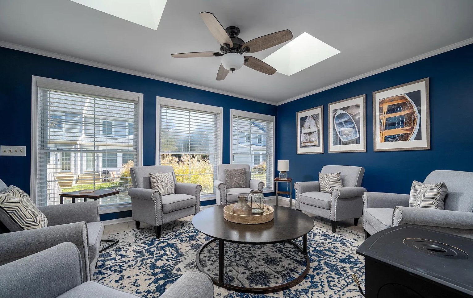 Rehoboth Beach Vacation Rental