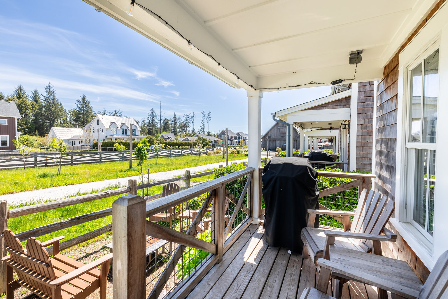 Pacific Beach Vacation Rental