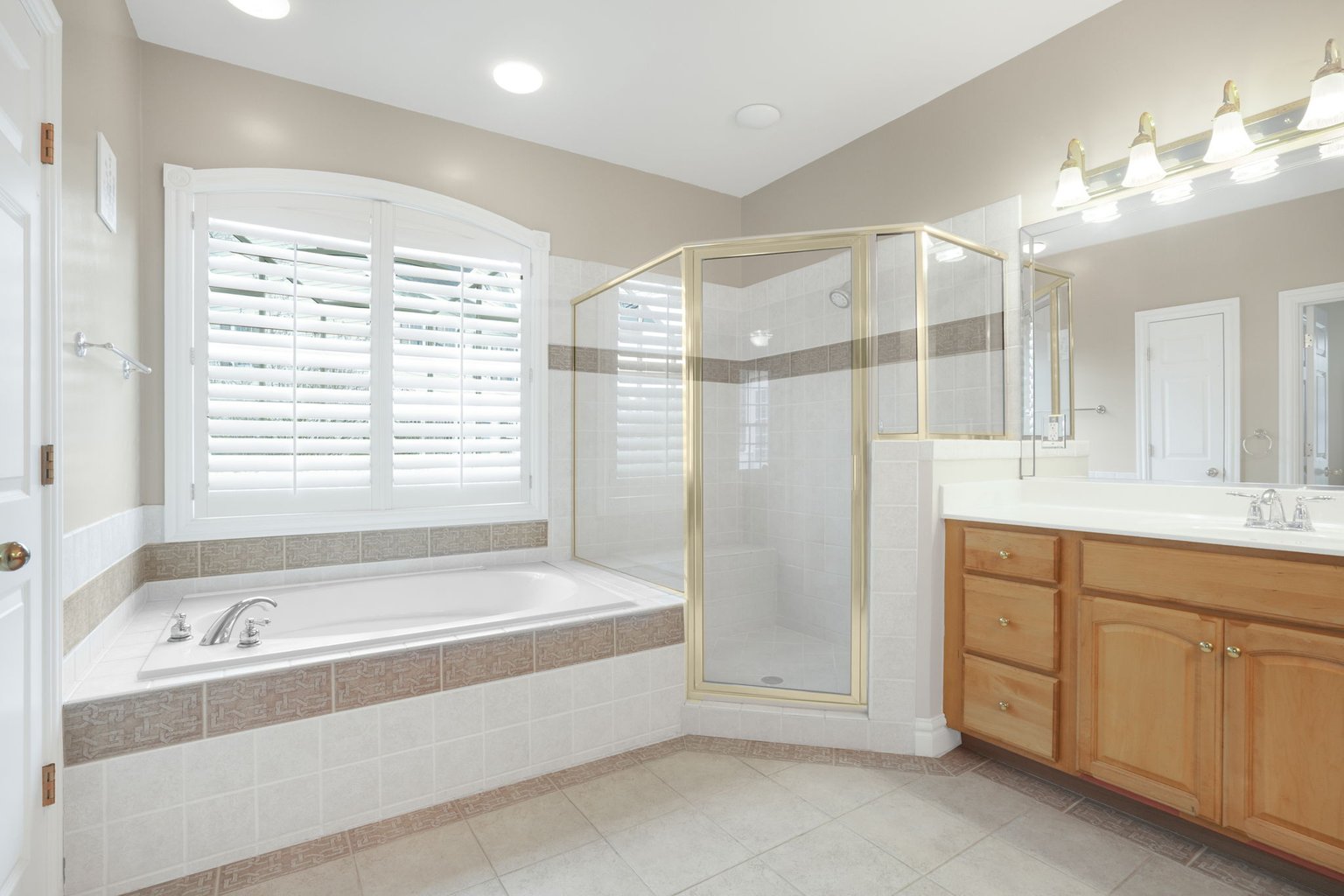 Cape Charles Vacation Rental