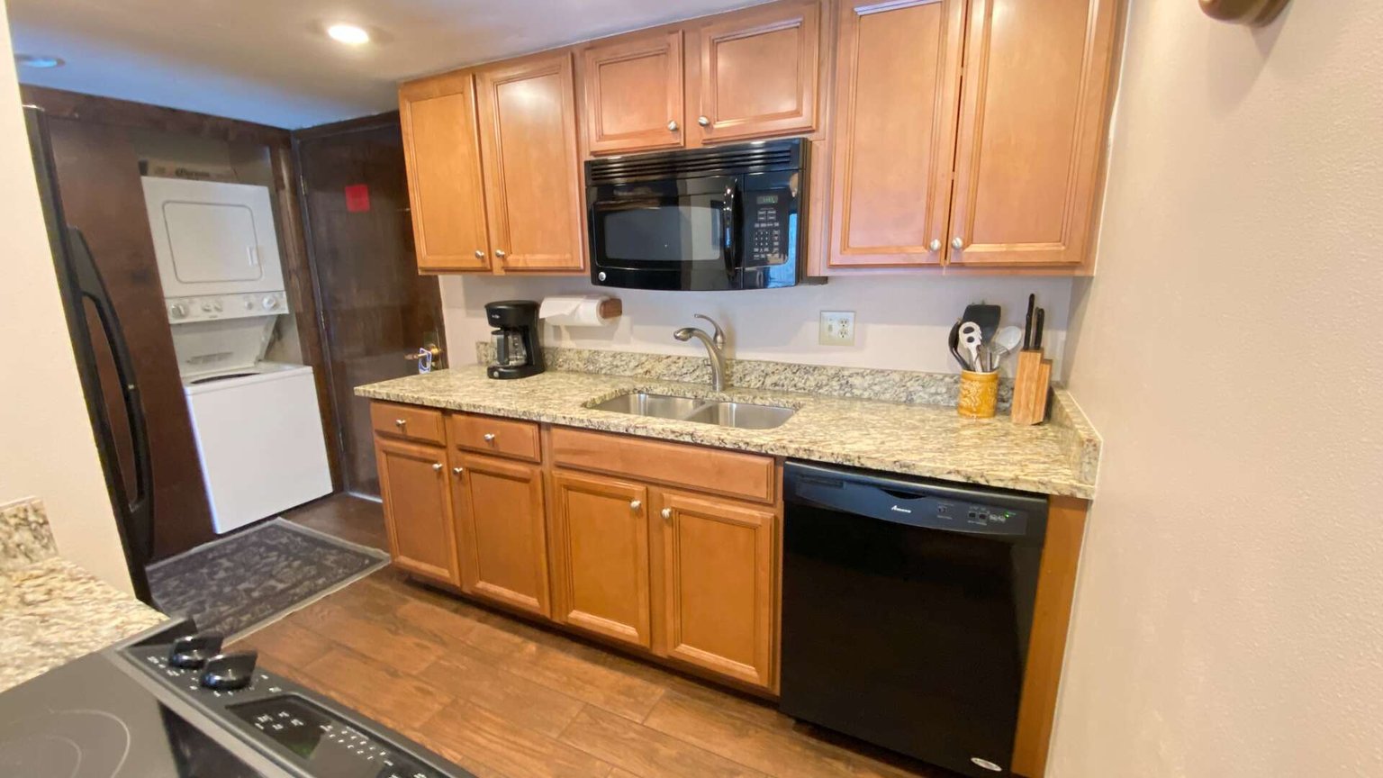 Vail Vacation Rental