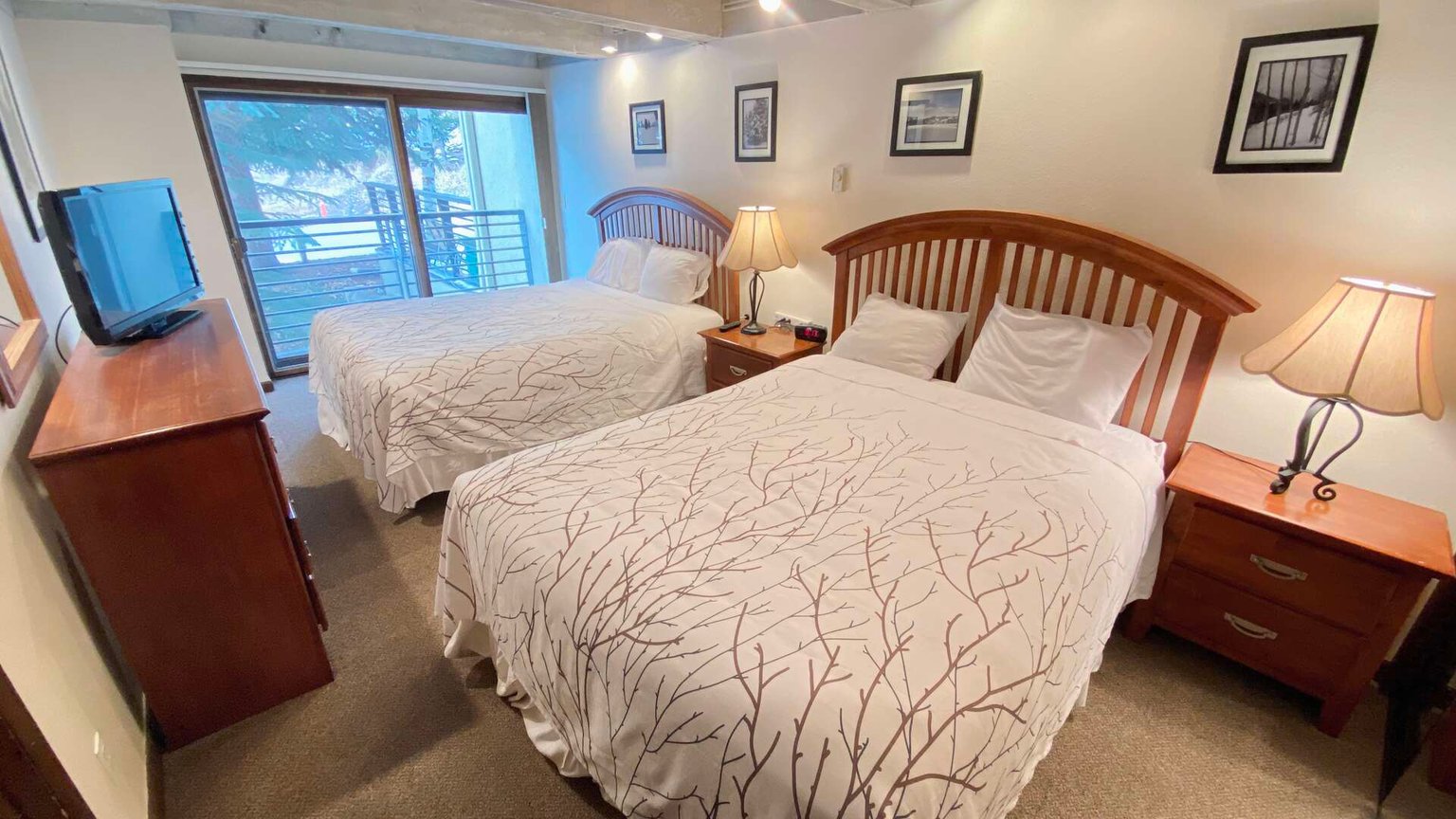 Vail Vacation Rental