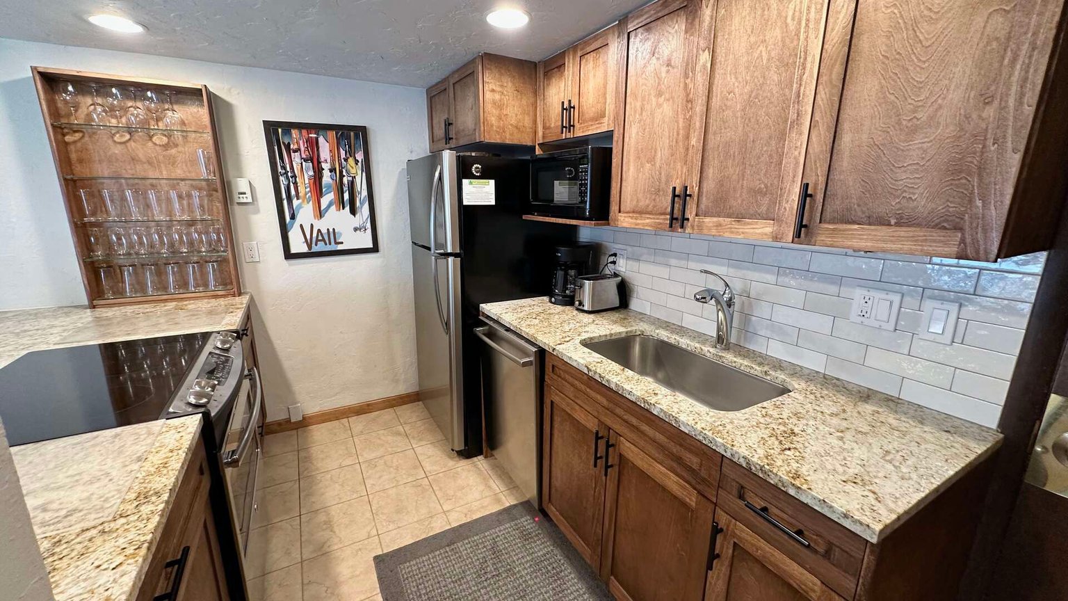 Vail Vacation Rental