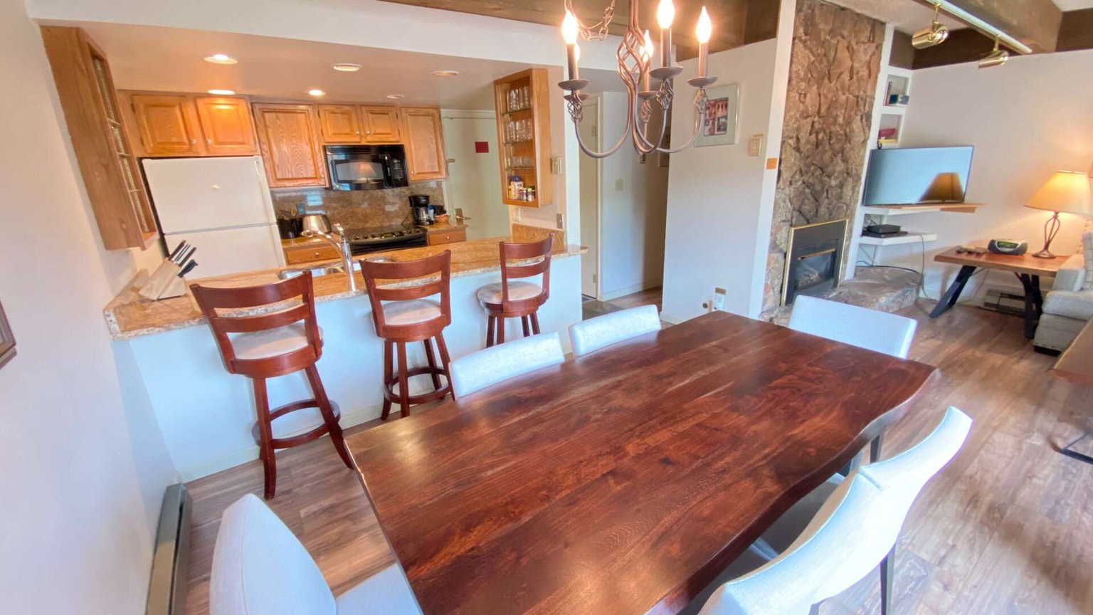 Vail Vacation Rental