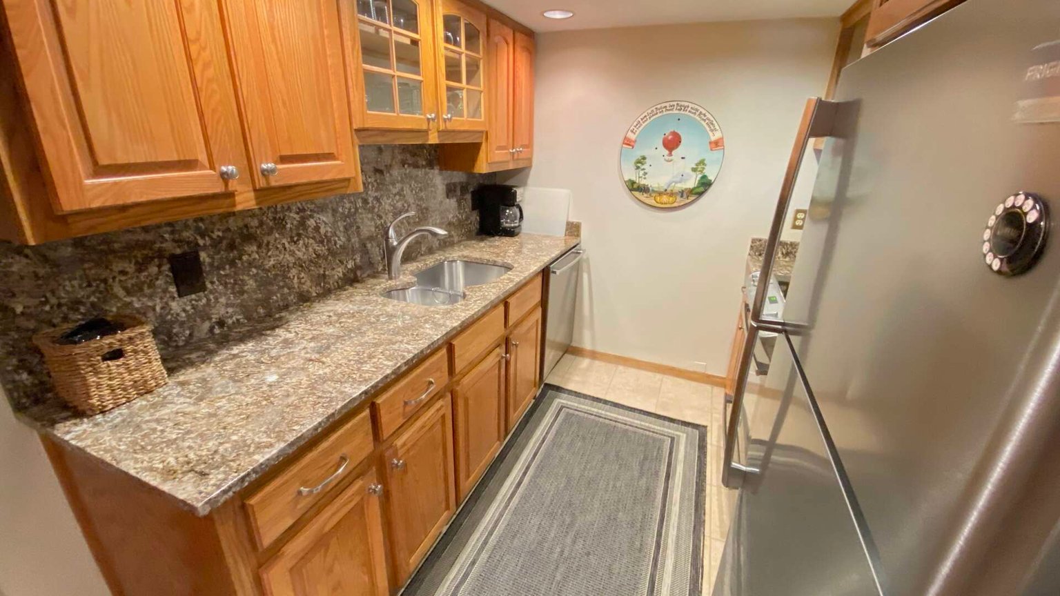 Vail Vacation Rental