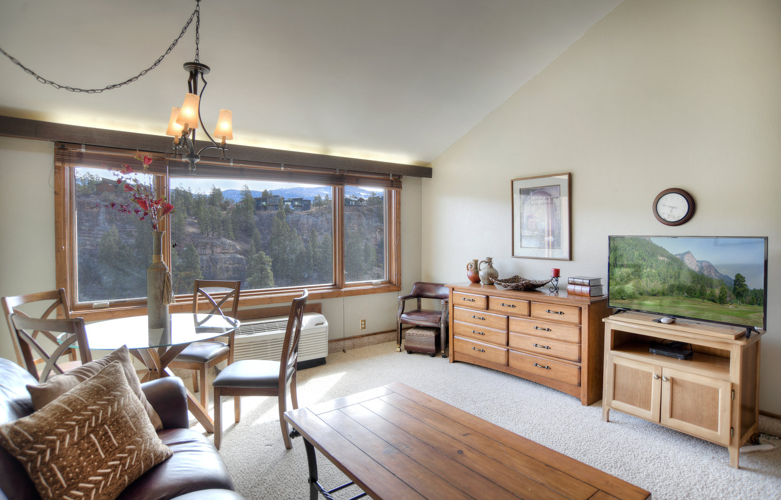 Durango Vacation Rental