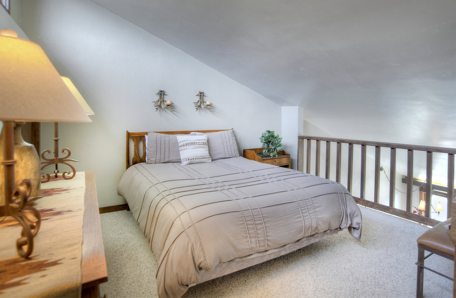 Durango Vacation Rental