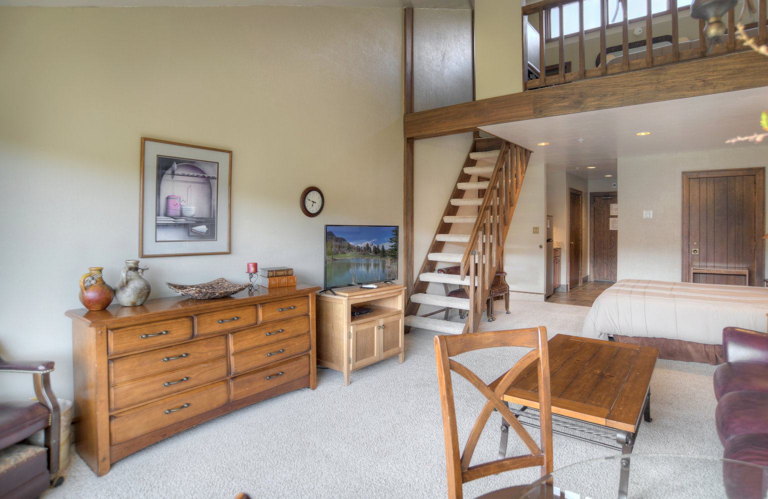Durango Vacation Rental