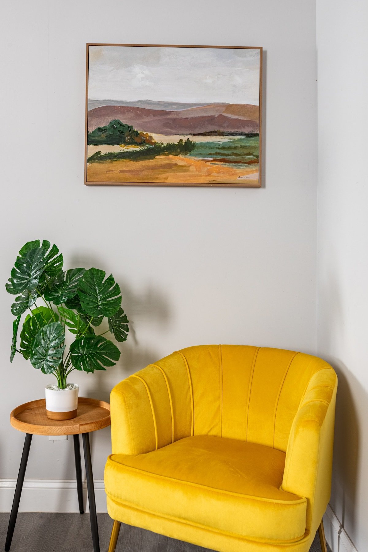 Philadelphia Vacation Rental