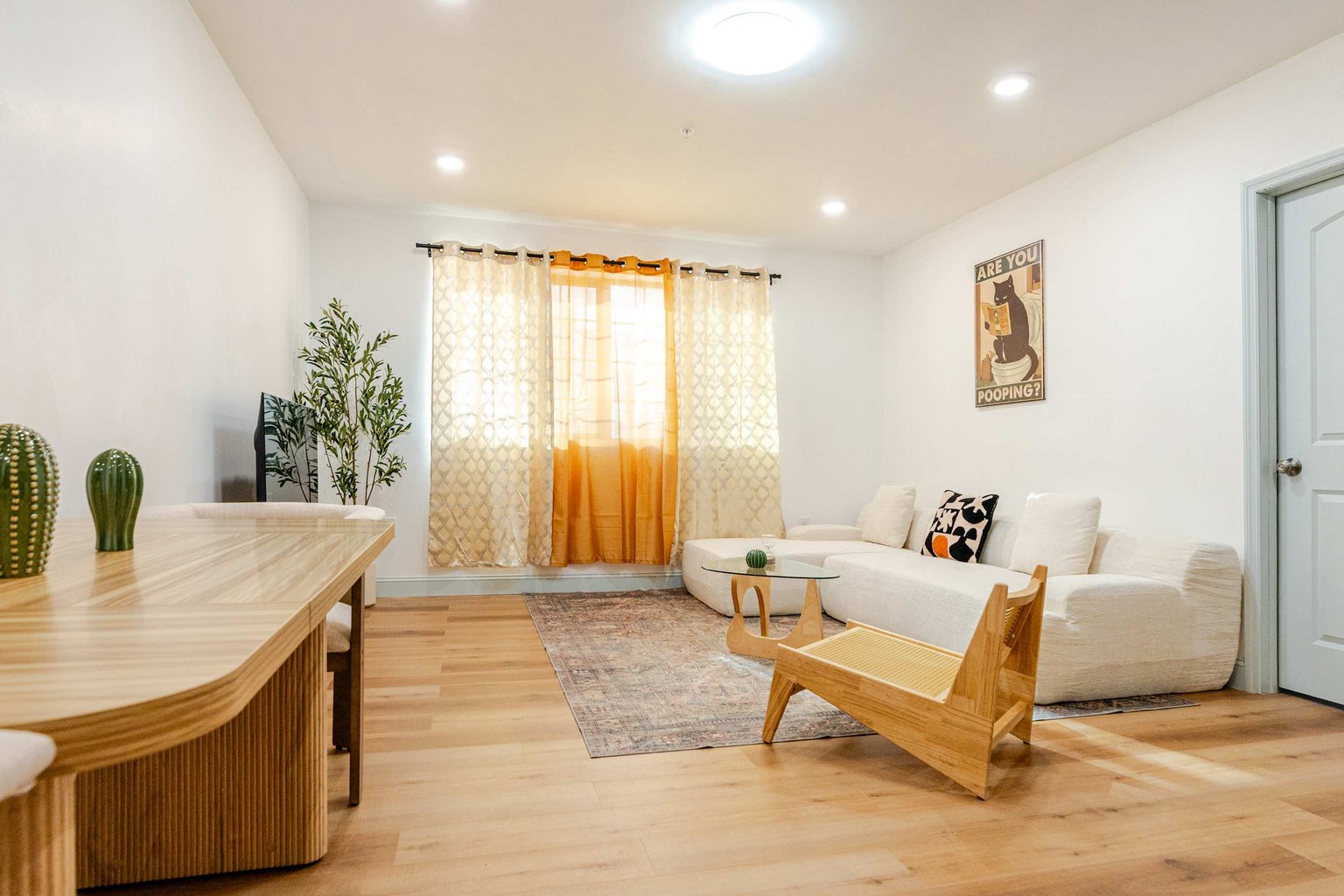 Philadelphia Vacation Rental