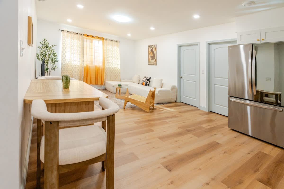 Philadelphia Vacation Rental
