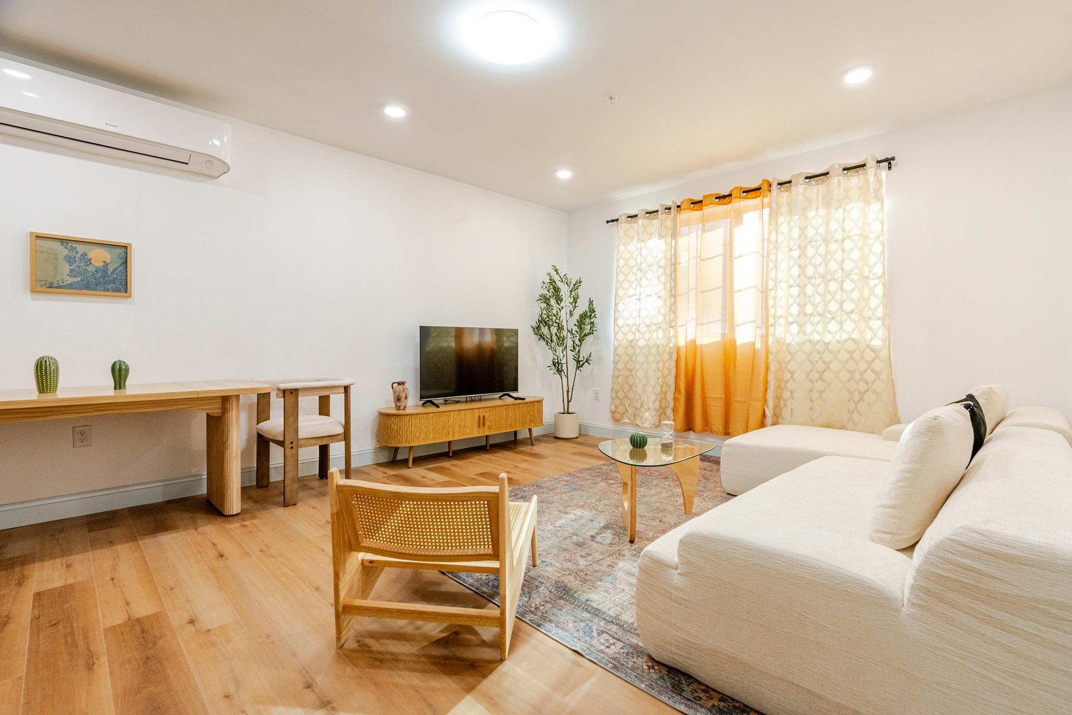 Philadelphia Vacation Rental