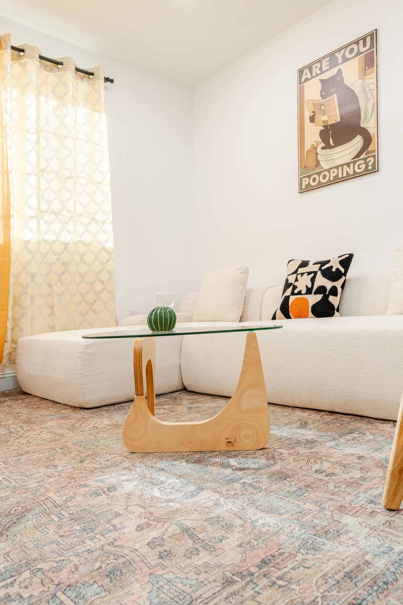 Philadelphia Vacation Rental