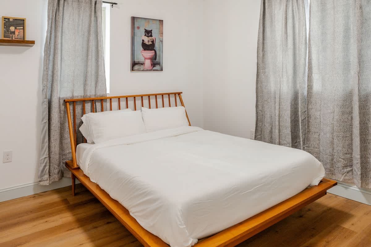 Visit 4. Showa Era Charm In Historic Fishtown in Philadelphia ...