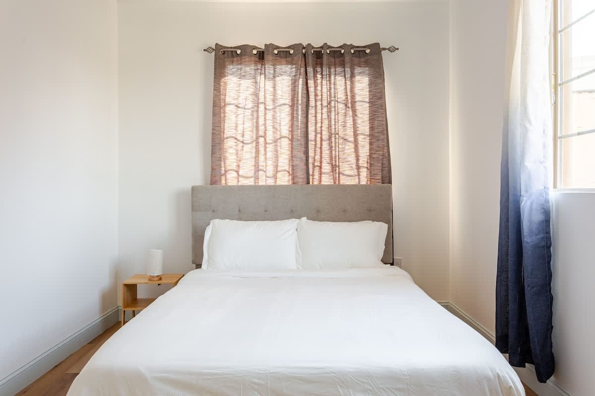 Philadelphia Vacation Rental