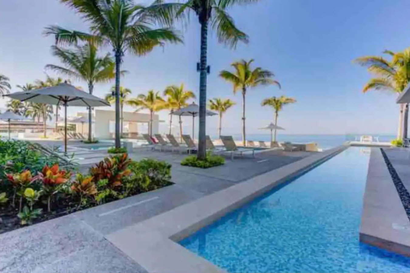 Puerto Vallarta Vacation Rental