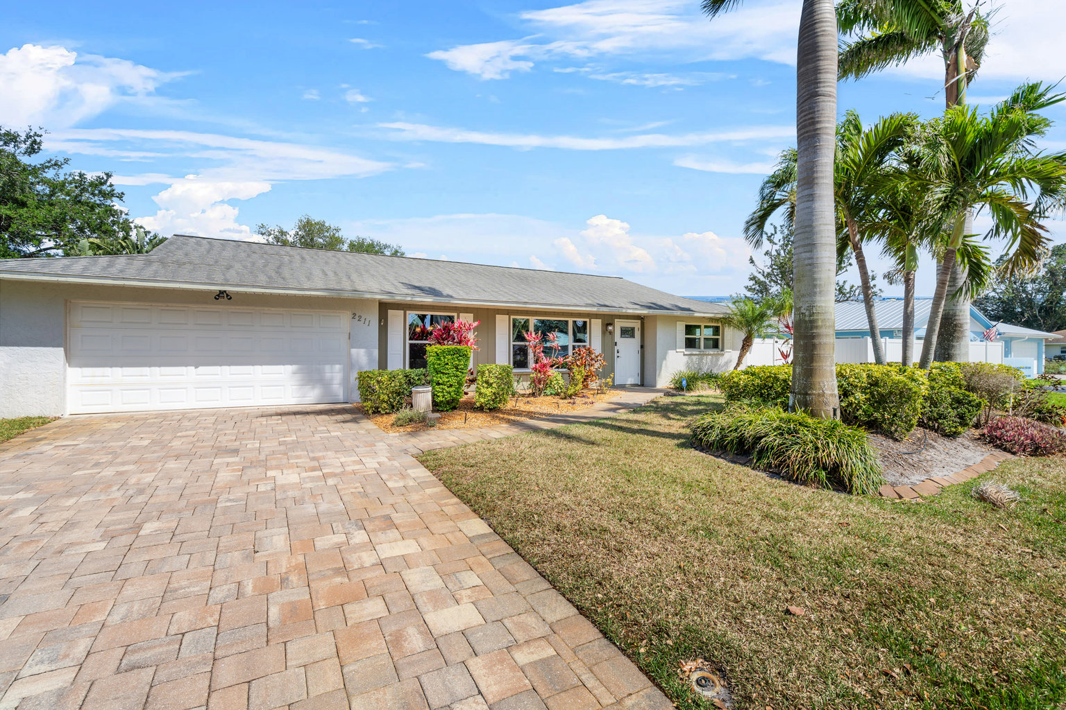 Bradenton Vacation Rental