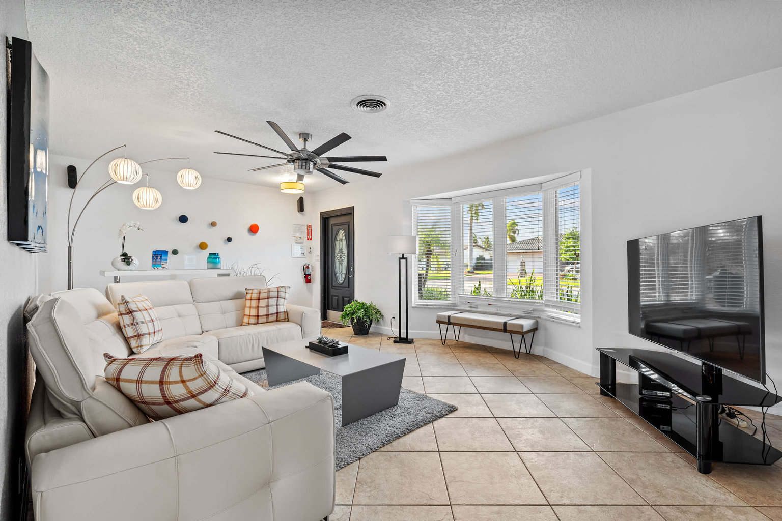 Fort Lauderdale Vacation Rental