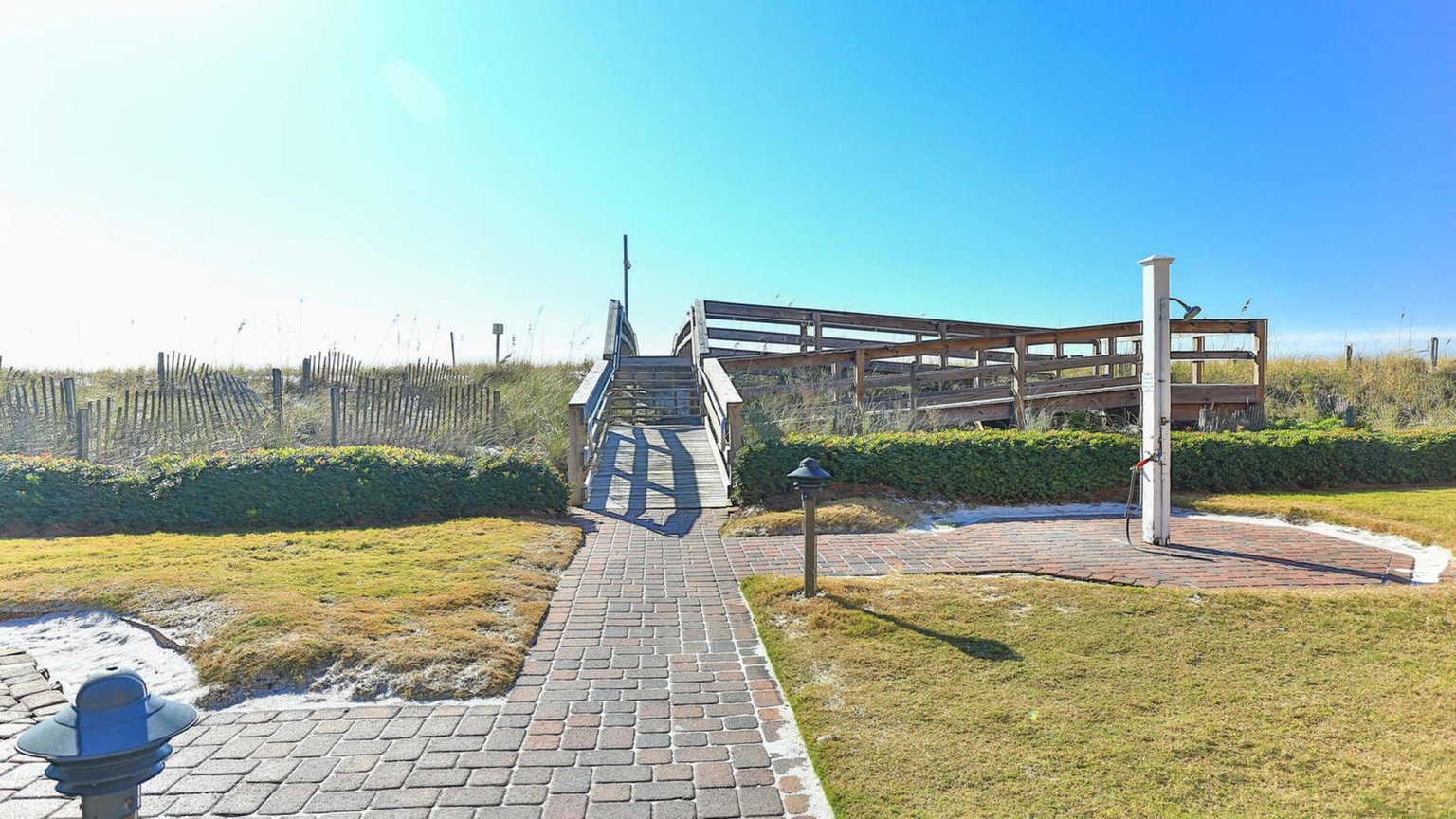 Destin Vacation Rental