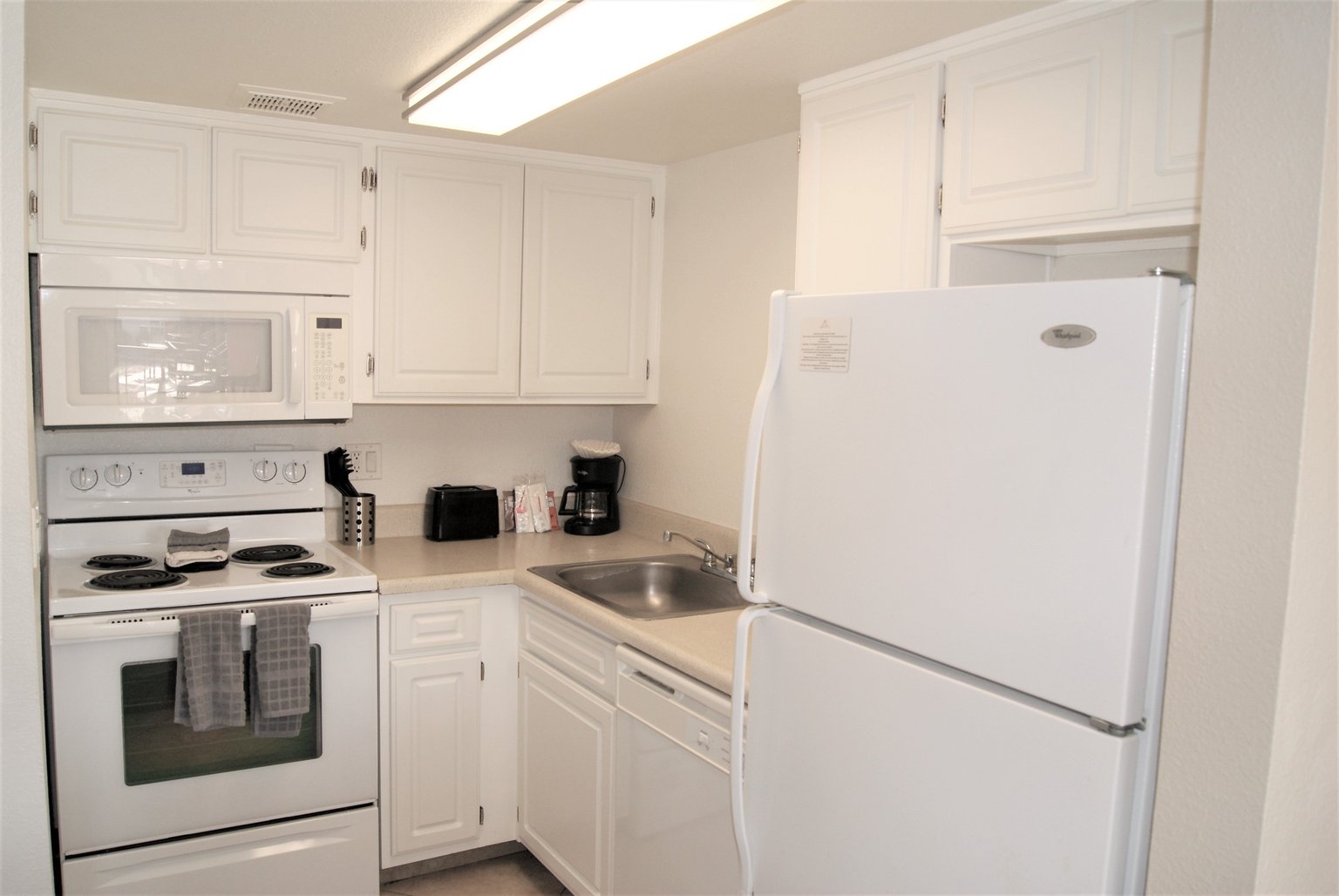 Scottsdale Vacation Rental