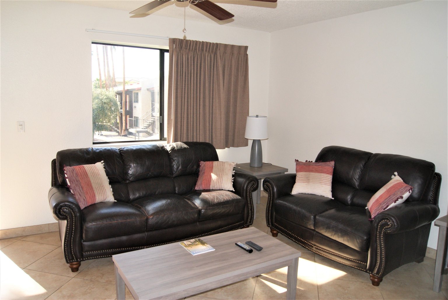 Scottsdale Vacation Rental