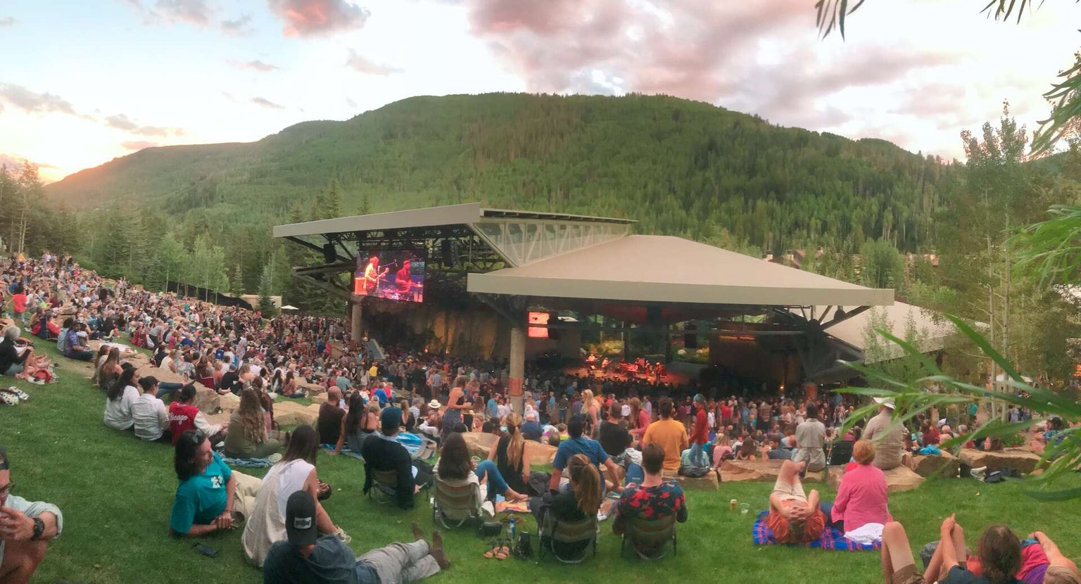 Vail Vacation Rental