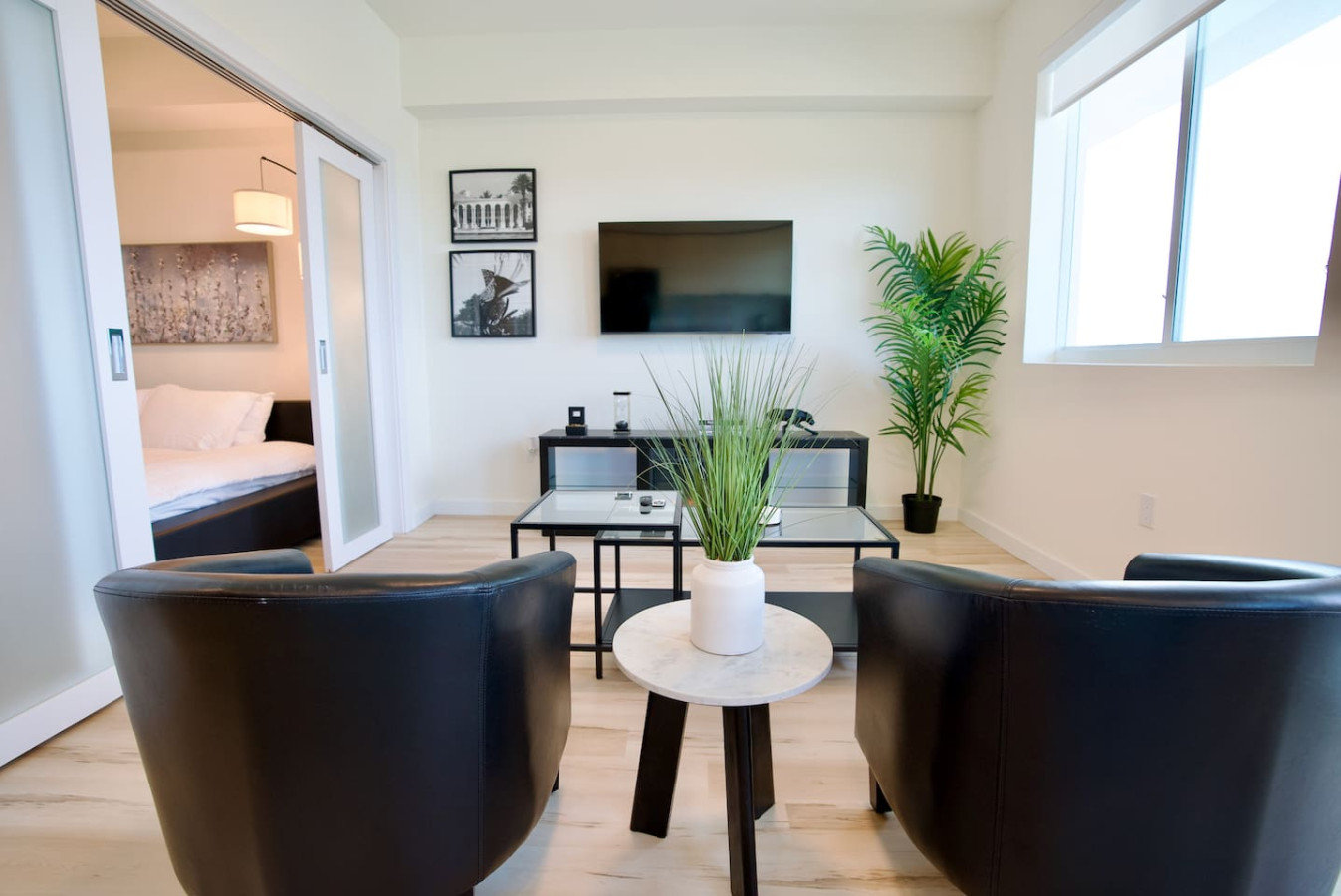 Pompano Beach Vacation Rental