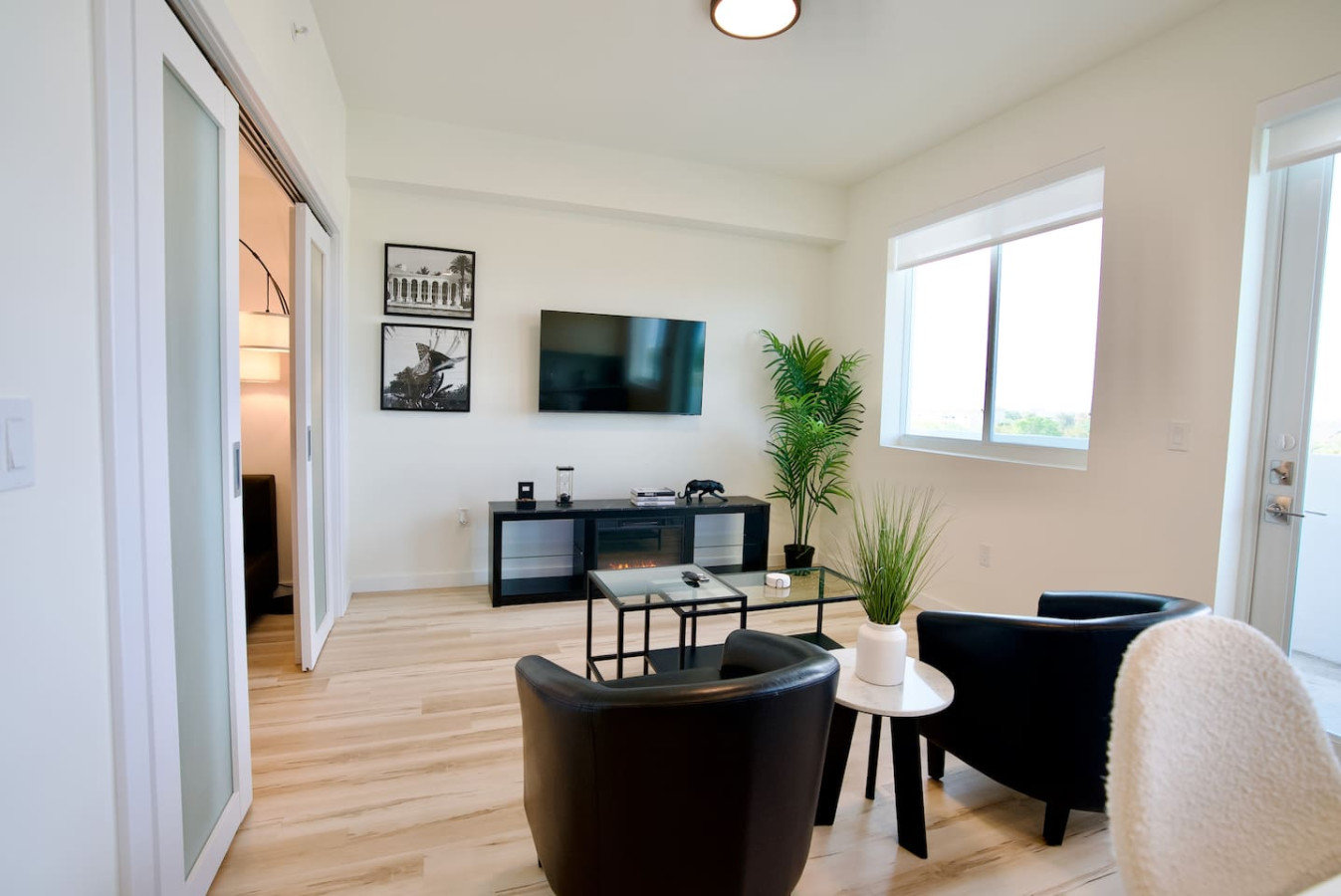 Pompano Beach Vacation Rental