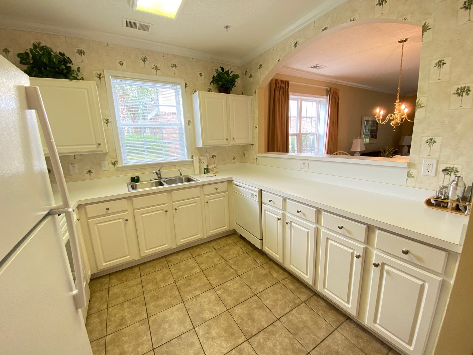 North Myrtle Beach Vacation Rental