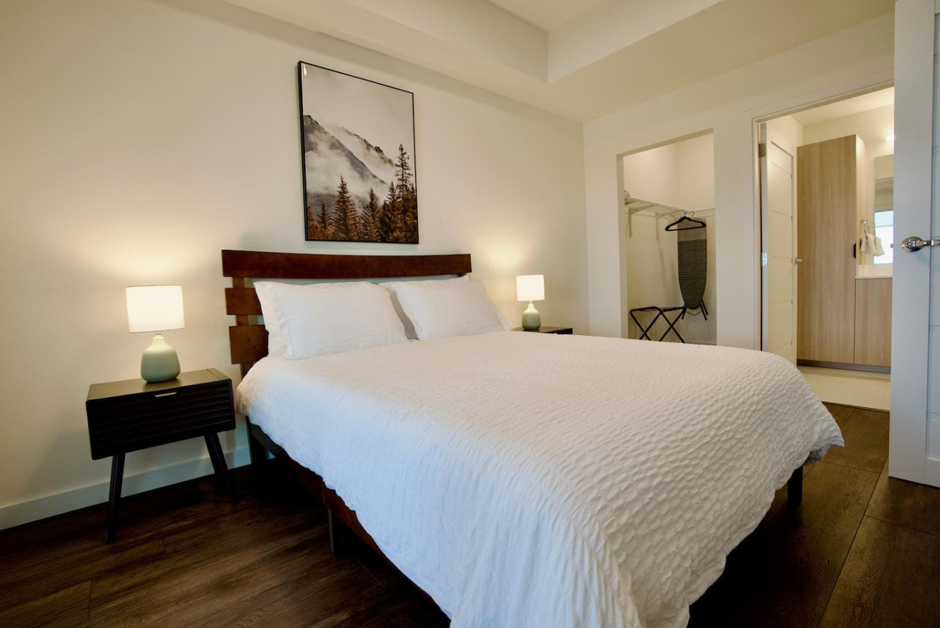 Pompano Beach Vacation Rental