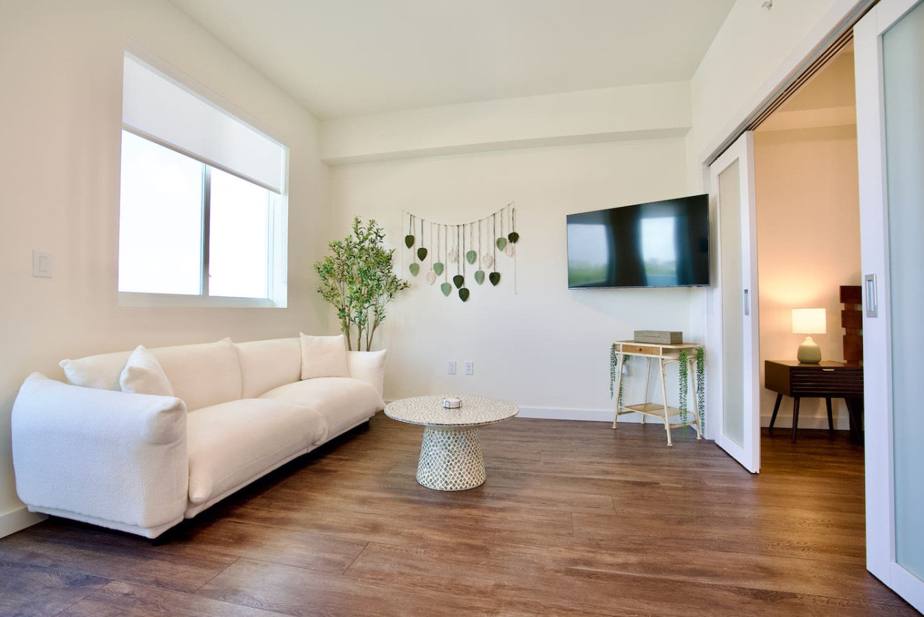 Pompano Beach Vacation Rental