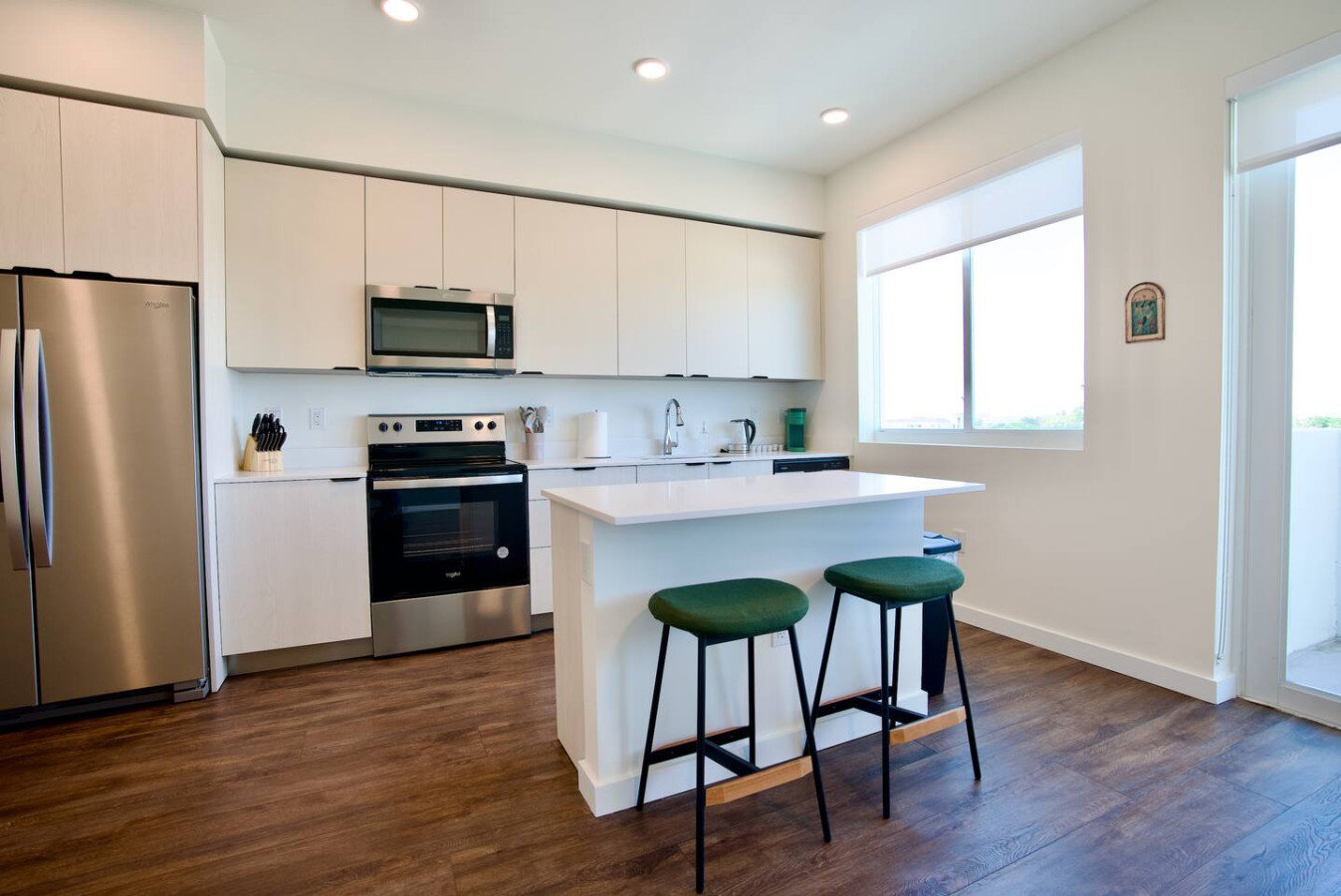 Pompano Beach Vacation Rental