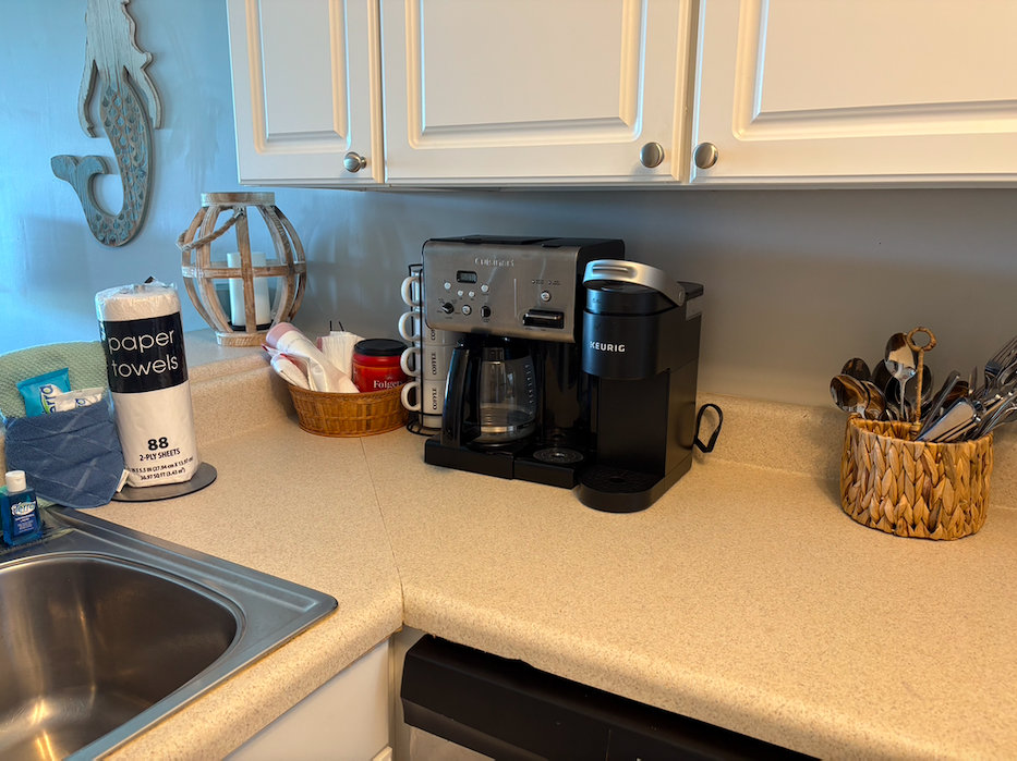 Hilton Head Vacation Rental