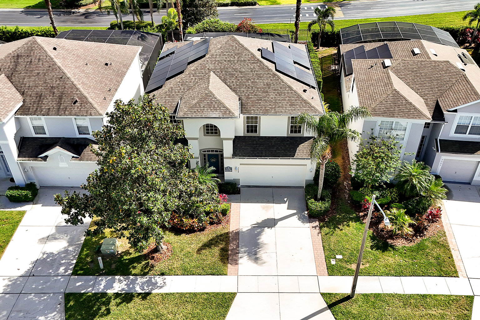 Kissimmee Vacation Rental