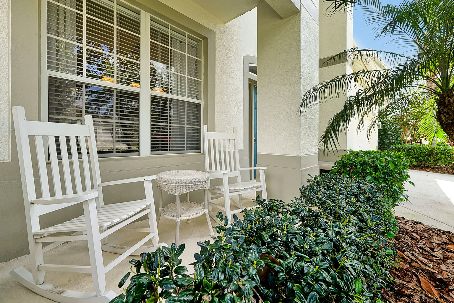 Kissimmee Vacation Rental