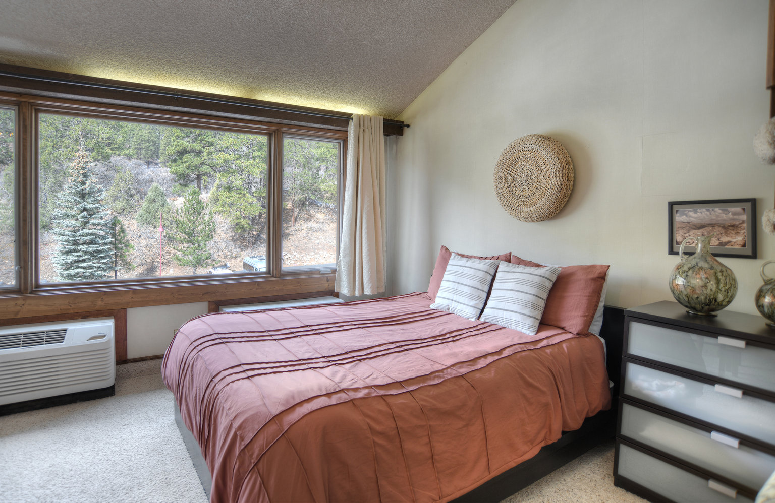 Durango Vacation Rental