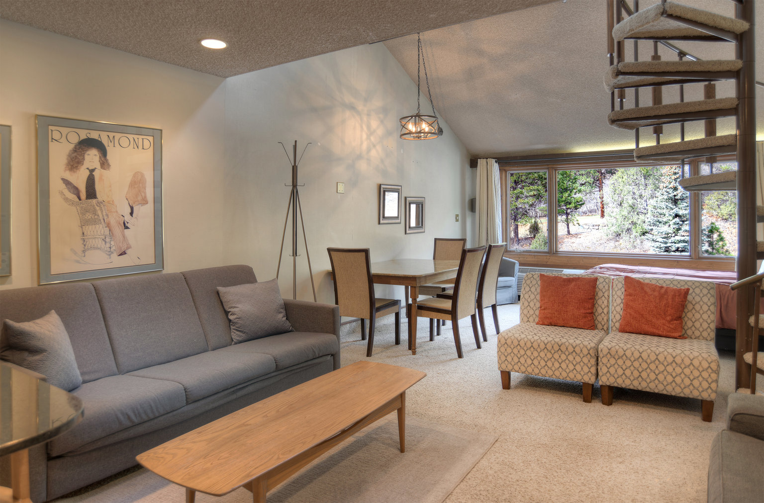 Durango Vacation Rental