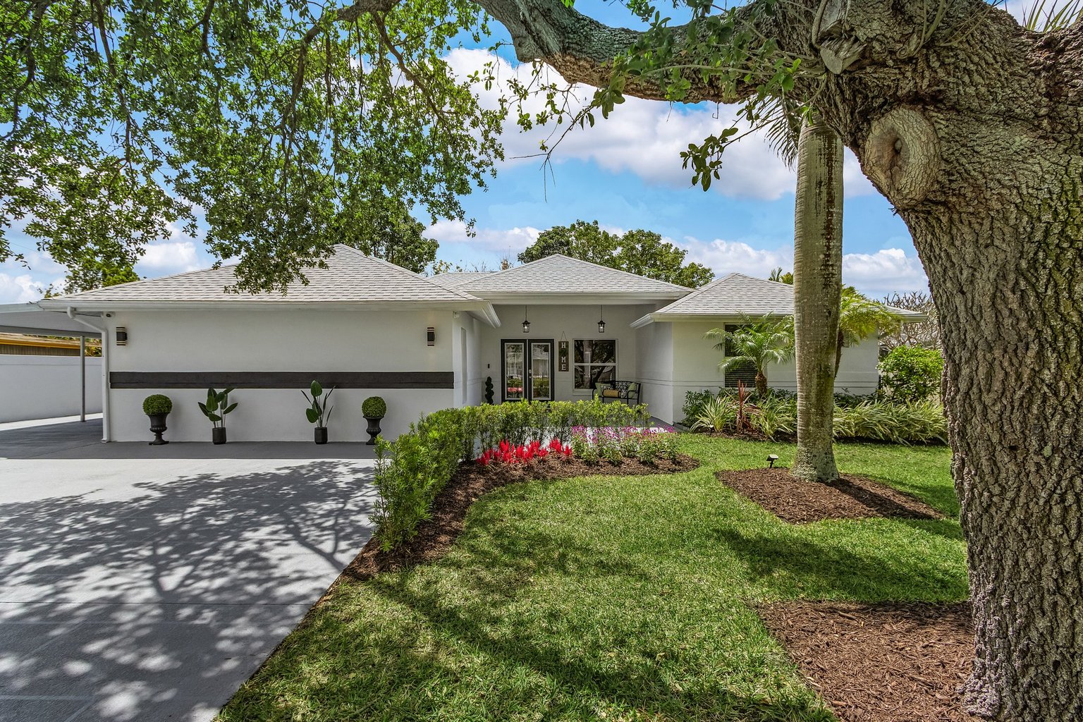 Naples Vacation Rental