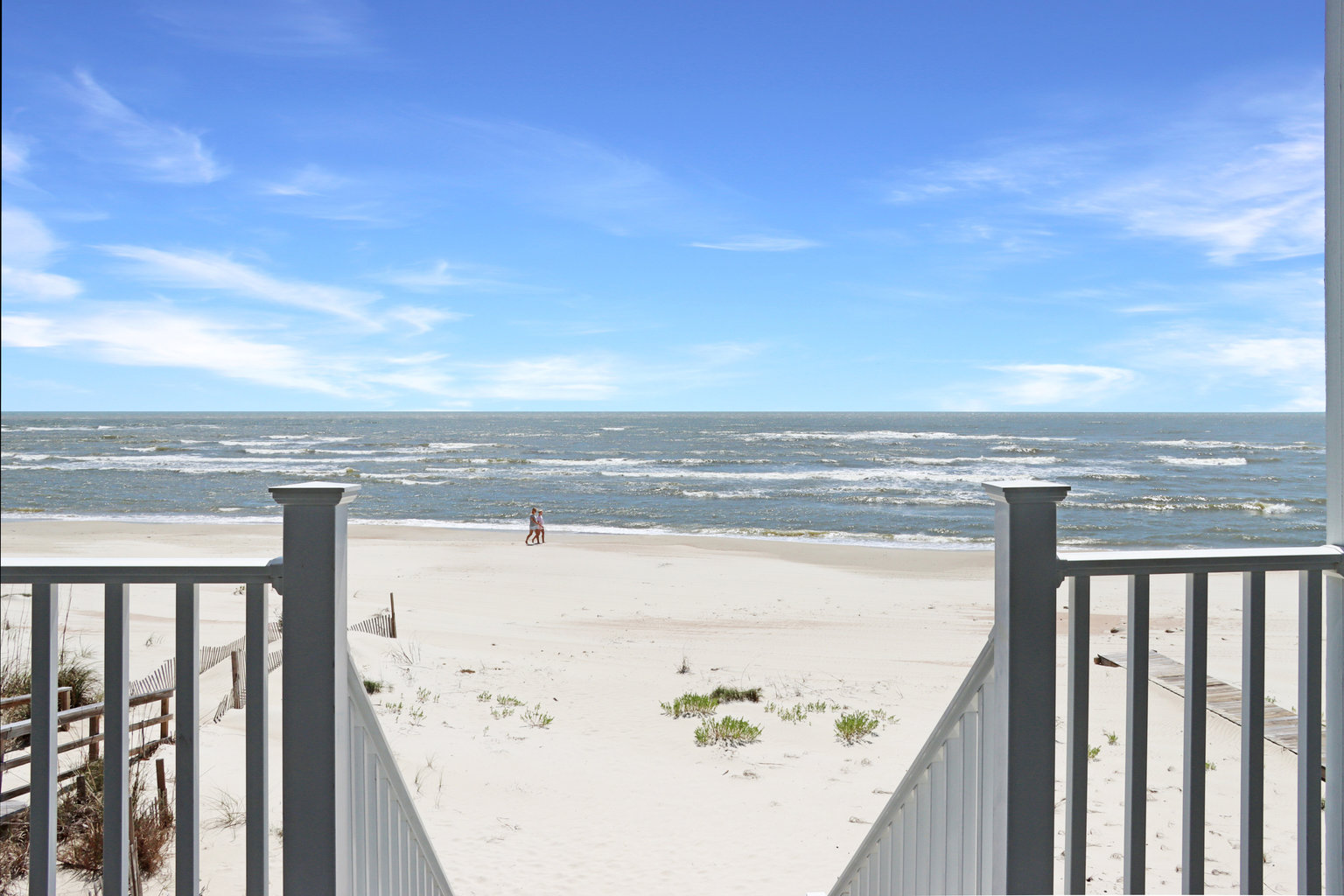 Indian Pass Vacation Rental