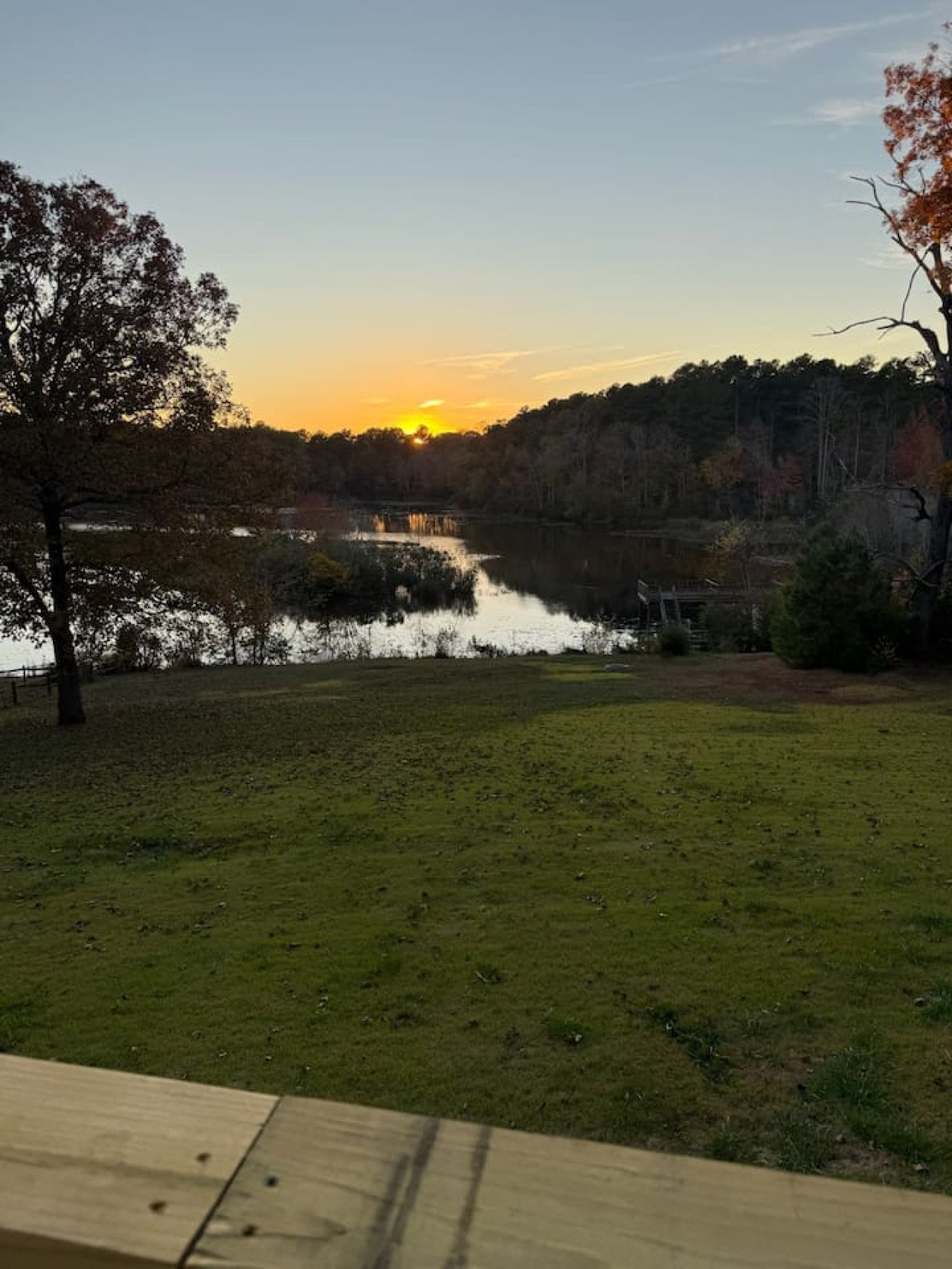 La Crosse Vacation Rental